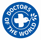 Doctors of the World UK